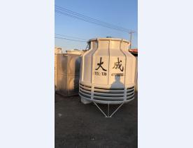 冷却塔 (12)