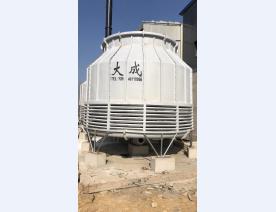 冷却塔 (23)