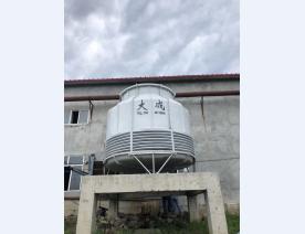 冷却塔 (43)