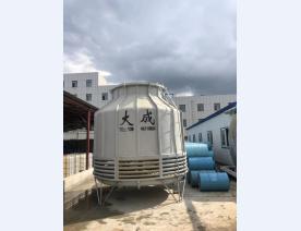 冷却塔 (46)