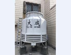冷却塔 (47)